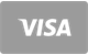 Visa Kreditkarte – Einzahlung und Auszahlung bei nitrobet casino